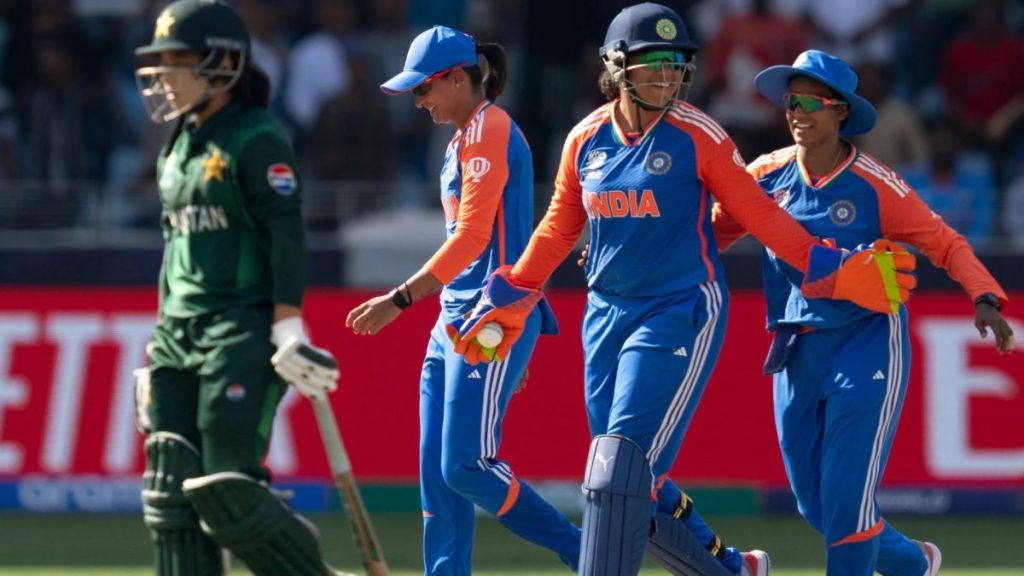 ind vs pak