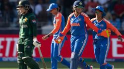 ICC चा ऐतिहासिक निर्णय! WC स्पर्धेत पहिल्यांदाच असं घडणार