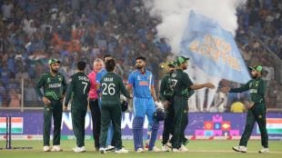 ind vs pak