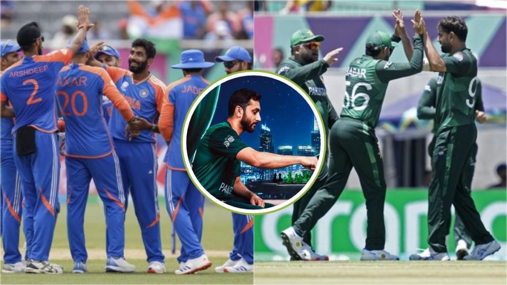 ind vs pak