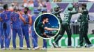 कॉपीकॅट! IPL फ्रँचायझीचा IND vs PAK सामन्यावर बहिष्कार; आता PSL नेही पोस्ट करत सूर्यकुमार यादवला…
