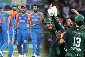 ind vs pak