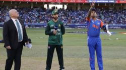 Asia Cup 2025: “क्रिकेटला बदनाम करण्याची ही पाकिस्तानची पहिलीच वेळ नाही..”, पॅरडी अकाऊंटच्या माध्यमातून पायक्रॉफ्ट लक्ष्य