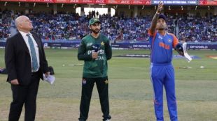 ind vs pak