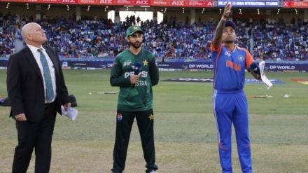 ind vs pak
