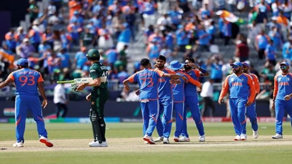 ind vs pak