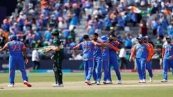 IND vs PAK: क्रिकेट चाहत्यांसाठी गुड न्यूज! भारत- पाकिस्तान सामना मोफत पाहता येणार; जाणून घ्या कसं