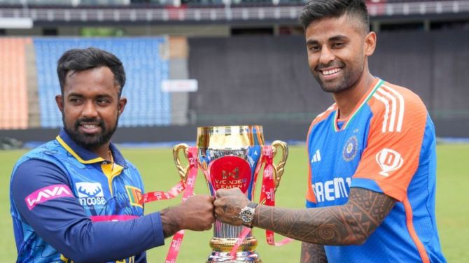 ind vs sl