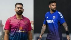 IND vs UAE: गोलंदाजांची चांदी की फलंदाज धावांचा पाऊस पाडणार? दुबईची खेळपट्टी कोणासाठी फायदेशीर ठरणार?