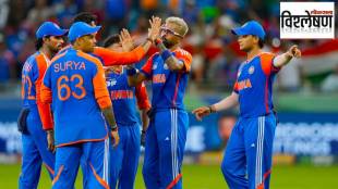 India vs Pakistan Asia Cup 2025 news
