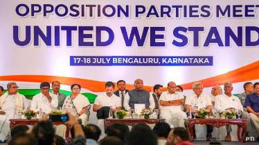 india alliance pti photo