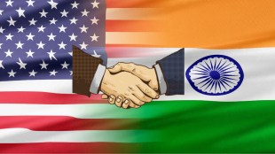commerce ministry INDIA US positive discussions on trade agreement