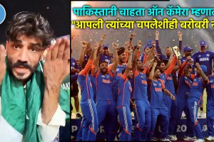 india defeat pakistan in asia cup final match