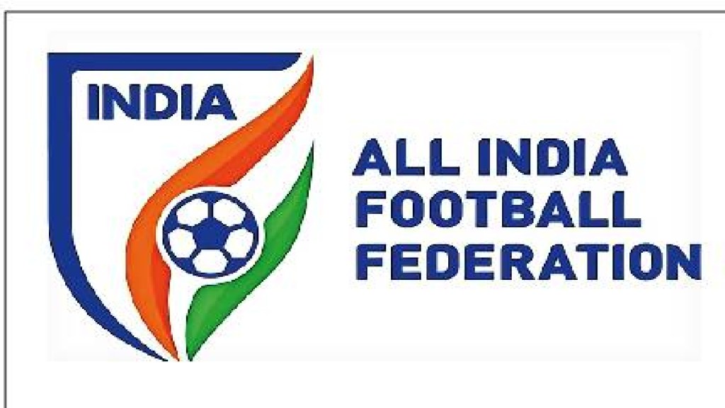Supreme Court orders AIFF to adopt constitution with necessary changes sports news