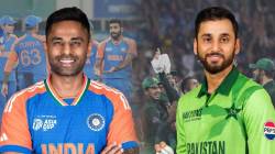 Asia Cup 2025 Final : भारताचीच मक्तेदारी की…? आशिया चषकाच्या जेतेपदासाठी आज पारंपरिक प्रतिस्पर्धी पाकिस्तानशी गाठ