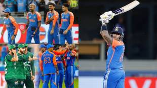 india vs Pakistan asia cup cricket match handshake controversy (8)