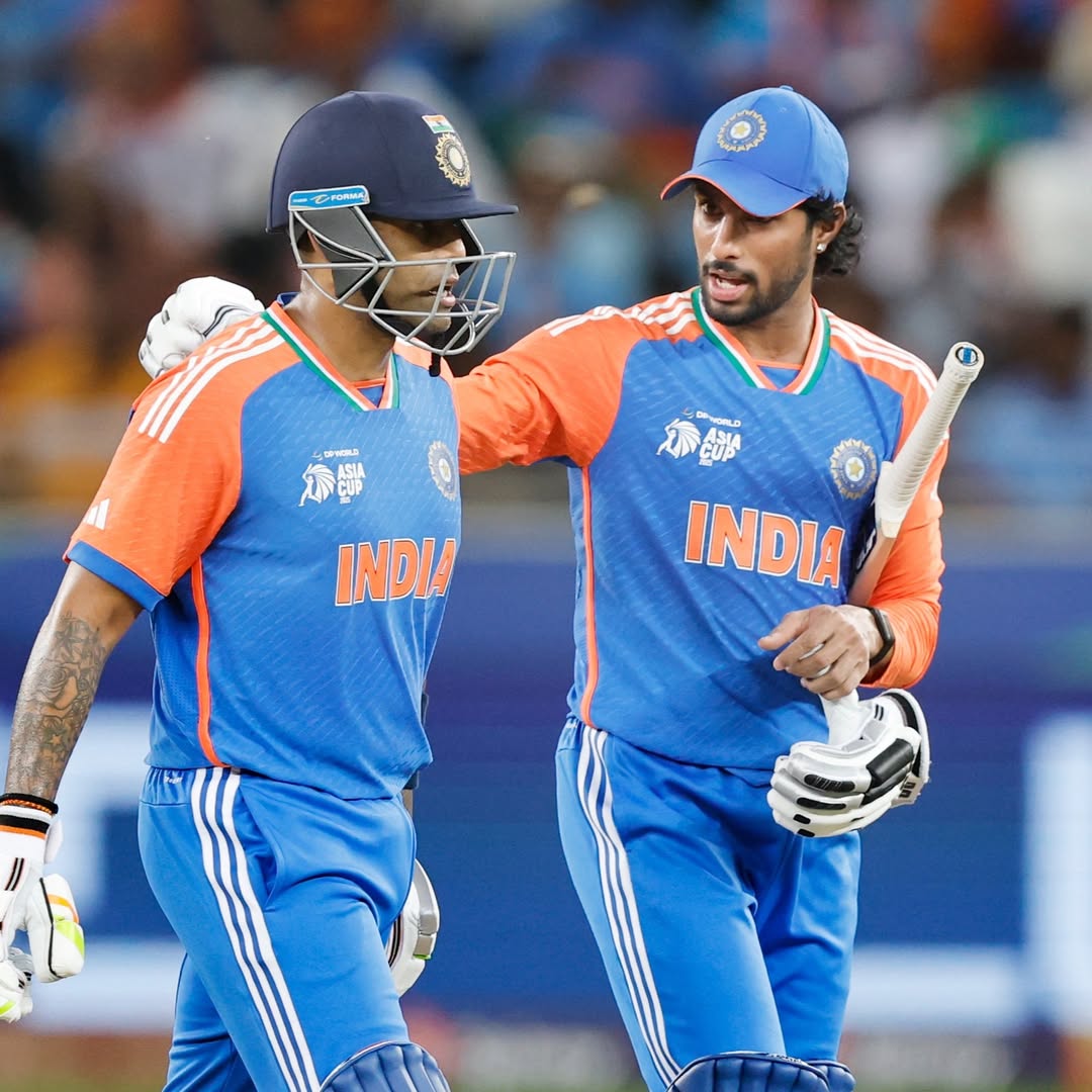 india vs Pakistan asia cup cricket match handshake controversy (8)