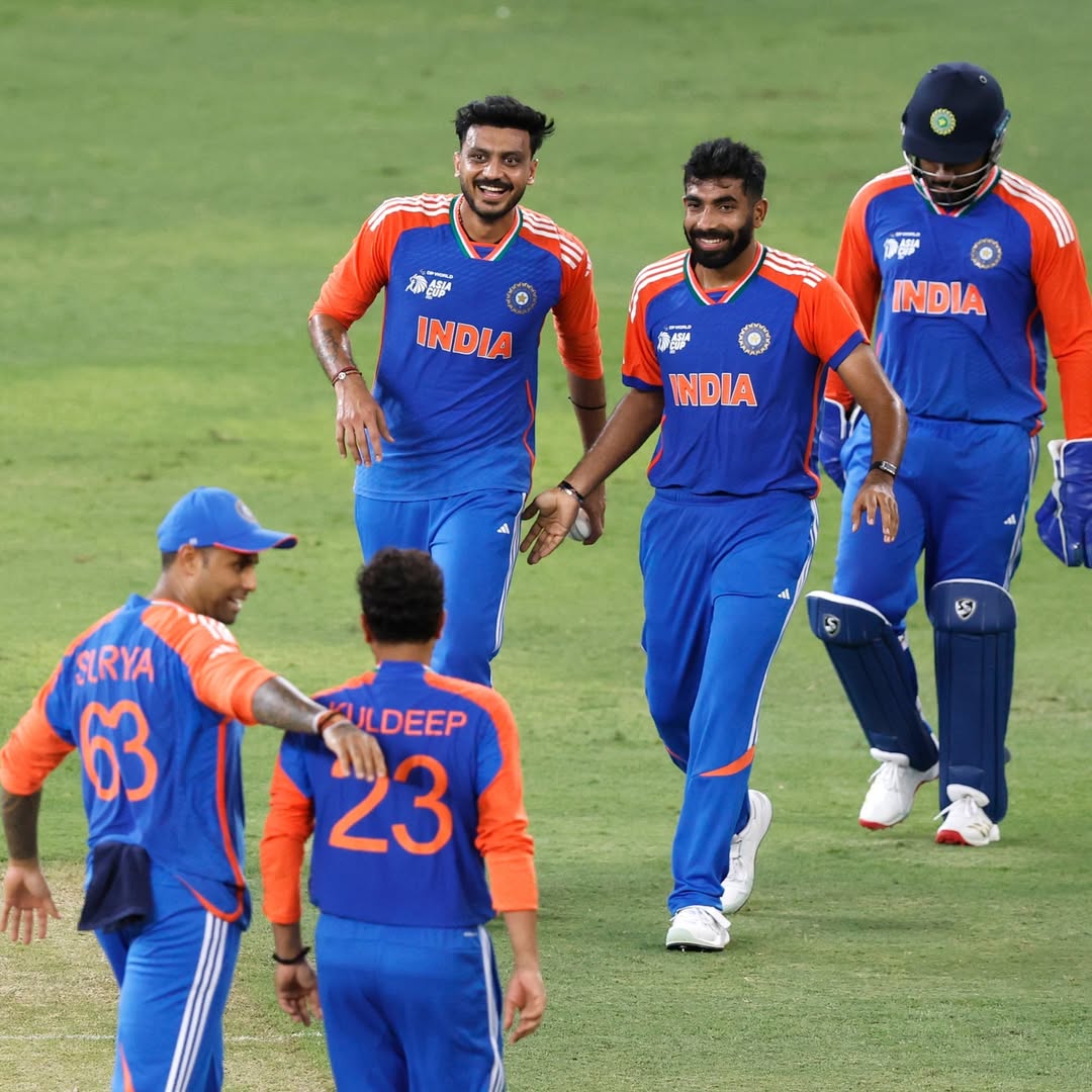 india vs Pakistan asia cup cricket match handshake controversy (8)