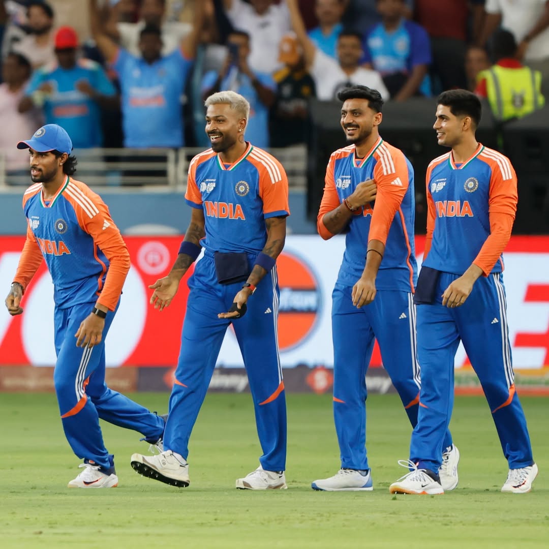 india vs Pakistan asia cup cricket match handshake controversy (8)