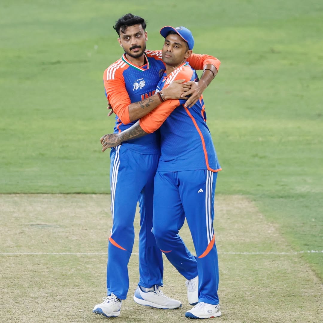 india vs Pakistan asia cup cricket match handshake controversy (8)
