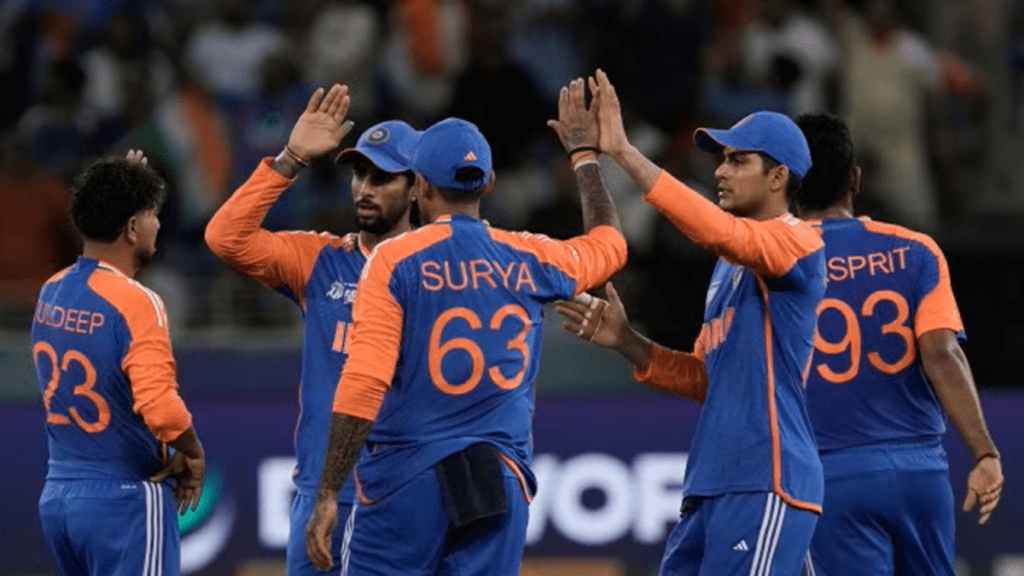 India Pakistan cricket match, Asia Cup, Supreme Court India cricket, Dubai cricket match, India Pakistan sports controversy,