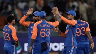 India Pakistan cricket match, Asia Cup, Supreme Court India cricket, Dubai cricket match, India Pakistan sports controversy,