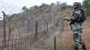 indian army dd news