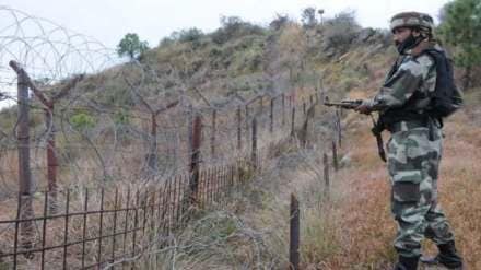 indian army dd news