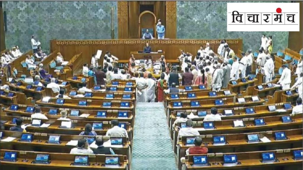 indian government moves 130th constitution amendment dismissal of pm cms opposition fears political misuse