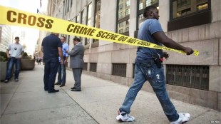 indian man murdered in us