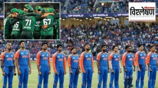 india pakistan cricket asia cup 2025