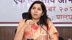 सुरक्षिततेच्या दृष्टिकोनातून आवश्यक उपाययोजना प्रभावीपणे राबवाव्यात – जिल्हाधिकारी