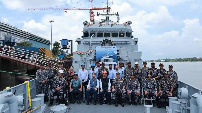 ins androth ship