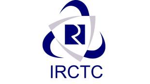 IRCTC winter tours Mumbai news
