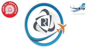 budget international trips irctc holiday packages Mumbai