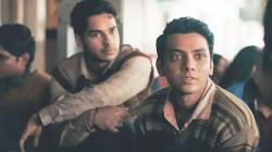 Homebound Movie Review : नि:शब्द करणारा भावानुभव