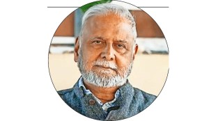 Jagdeep Chhokar Association for Democratic Reforms co founder passes away