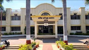 jalgaon controversial lcb police inspector alleged sexual abuse