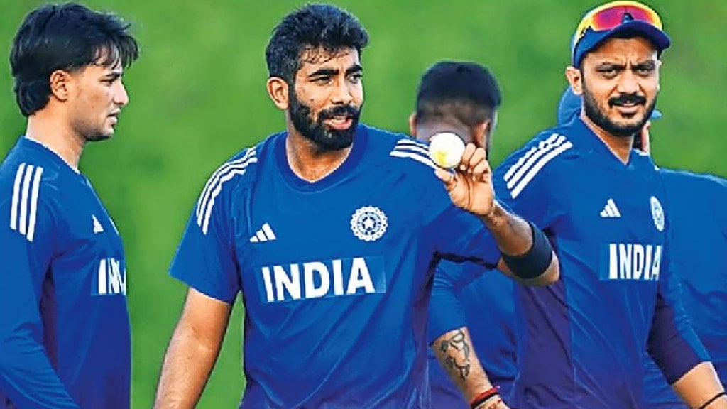 Asia Cup india pakistan match controversy prominent figures boycott sports news