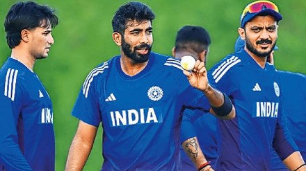 Asia Cup india pakistan match controversy prominent figures boycott sports news