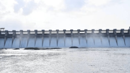 floating solar power project, Jayakwadi solar energy, NTPC solar projects, solar irrigation electricity savings,