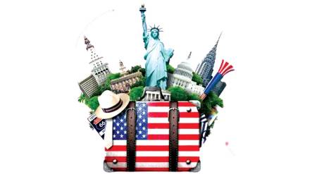 American job openings part-time American job openings part-time