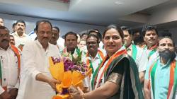 तर आपल्यावर पांघरून घालायला साहेब असायचे : अजित पवार