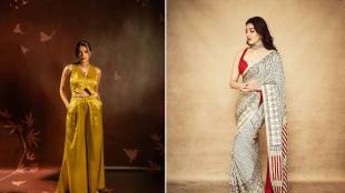 Kajal Aggarwal reacts to fake accident reports says I am perfectly fine And safe do not trust baseless new