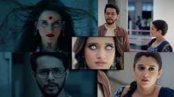 तारीख अन् मुहूर्त ठरला! ‘काजळमाया’मध्ये मुख्य भूमिका साकारणार ‘या’ दोन अभिनेत्री, ‘स्टार प्रवाह’ची कोणती मालिका संपणार?