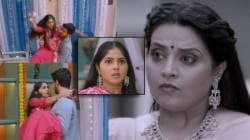 आता दोन वेण्या नकोच! ‘कमळी’चा लूक पाहून प्रेक्षक झाले खूश, पण मालिकेत येणार वेगळाच ट्विस्ट; नयनताराचा होणार मोठा गैरसमज