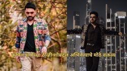 “कपिल शर्माच्या टीव्ही शोमधील प्रेक्षकांना निर्माते पैसे द्यायचे”, अभिनेत्याचा खुलासा; म्हणाला, “ती फसवणूक…”