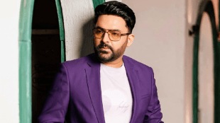 kapil sharma death threat mumbai crime branch arrest accuse from west bengal