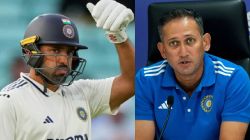 Team India: क्रिकेटने एक संधी दिली, पण Karun Nair ने वाया घालवली; अजित आगरकरांनी सांगितलं संघाबाहेर करण्याचं कारण