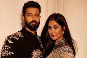 katrina kaif pregnant